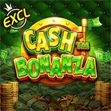 Bocoran RTP Slot Pragmatic Cash Bonanza